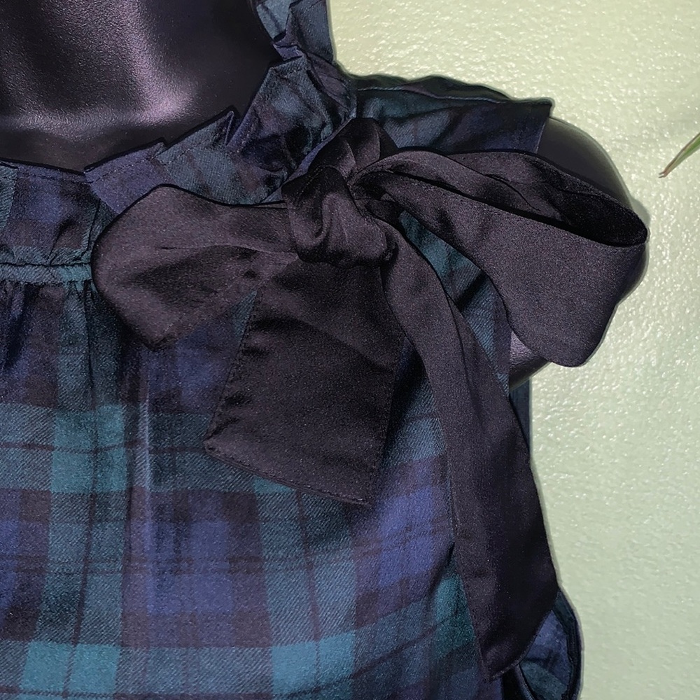 JCrew top - Picture 5 of 8